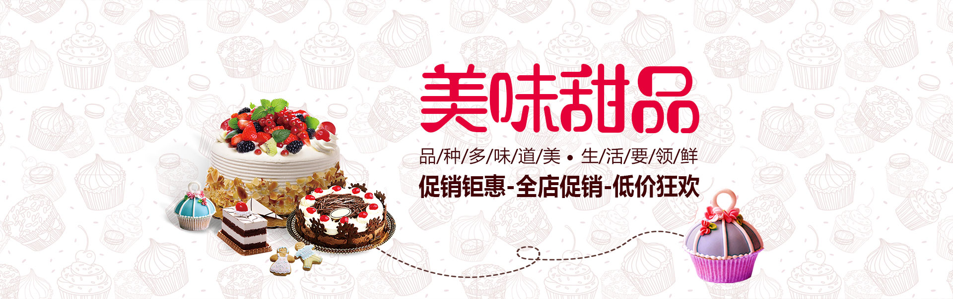 tp钱包最新版下载官网
